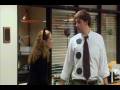 videos de The Office: Welcome to My Life (Jim, Pam, Dwight)