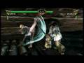 videos de 2008/10/12 HK SC4 casual play 16