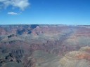krba v usa, grand canyon, arizona, usa 2008