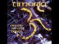 Timoria - La cura giusta