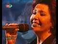 cetin akdeniz glsen kutlu zahidem ayas yollari.html