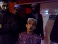 Nasir Karim - Bradford