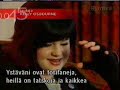 HIM - Ville Valo Interview MTV3 HIM - Ville Valo Interview MTV3