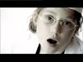 gwar-schools-out.html