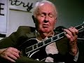eldon shamblin (who was an inspiration to jazz guitar great charlie christian) and herb ellis (one of christian's great followers) perform the jazz standard 