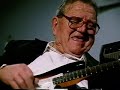 eldon shamblin (who was an inspiration to jazz guitar great charlie christian) and herb ellis (one of christian's great followers) perform the jazz standard 