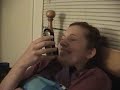 WHAT-A-BURGER prank phone call