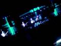 videos de The Police Olympic Stadium Barcelona 2008