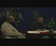 Paganism Part 1