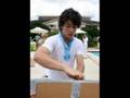 videos de JBGB Ch. 53 [[don't move]]