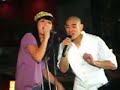 Tattoed On My Mind - JayR feat. Iya Villania Tattoed On My Mind - JayR feat. Iya Villania