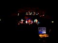 Terry Reid Bilston 2008 (Silver White Light) Terry Reid Bilston 2008 (Silver White Light)