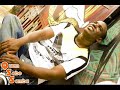 QSS - Já Era ( Ao Vivo ) QSS - Já Era ( Ao Vivo )