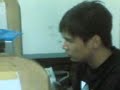 CSII-BATCH 2008 (part 2)