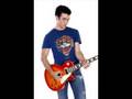 videos de Love at First Sight Chp 10 Part 3