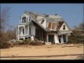 Radon Gas Killer Causes Lung Cancer IAQ