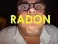 Radon Gas Killer Causes Lung Cancer IAQ