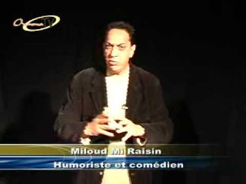 Voir la vidéo