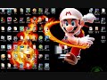 Cheating on gameboy color games on your R4 DS