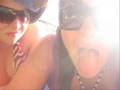 SUMMMUH SUMMUH SUMMUH TMEE