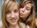 F�r Lilli