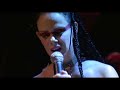 Princesse de rien Live a la cigale  Chanteuse RoBERT