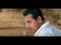 khwabon khwabon(Promo Song) Force Ft. 'John Abraham', Genelia Dsouza