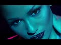 Miguel – Adorn