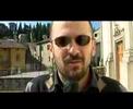appunti e reagenti #2