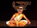 Bharata Natyam A