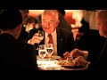 New York City's '21' Club