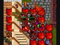 Tibia isara pk Tibia isara pk