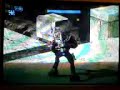 Craneos de HALO 3 part 1