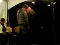 hypnoseshow groningen hypnoseshow groningen