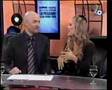 Assistir ao v�deo