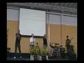 Assistir ao v�deo