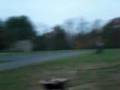 videos de haro bikers 5