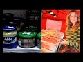 Kiva boutique, epicerie fine finlandaise
