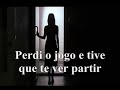 D`Black - Sem Ar