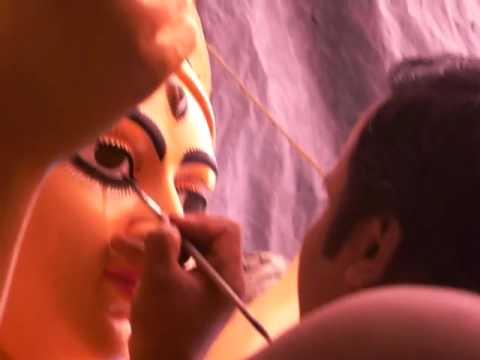 See video