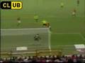 Die Schönsten Tore Vom BVB