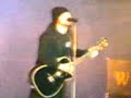The Rasmus - Sail Away