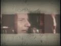 new york alternative indie rock music video blanktv

like this video? come see thousands more at the net's biggest, uncensored, completely d.i.y. punk, hardcore, indie and alternative music video site, blanktv.com!
we've got news, games, contests and the stuff that we can't show on google!
free! uncensored! retarded!
blanktv.com!  credits: directors:erik horn & gates bradley