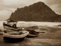 mare forza 9.... cornino, 25.01.2009