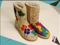 Double Double pitches uggs Double Double pitches uggs