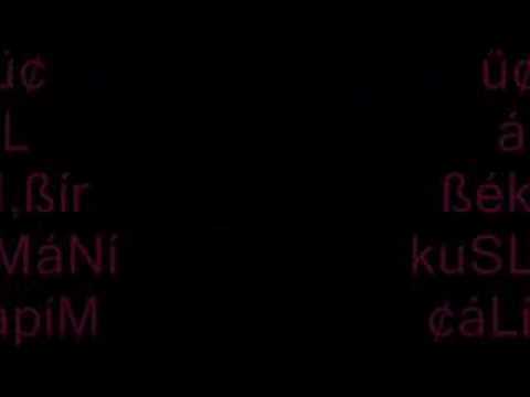 büyü
