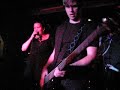 Breaker Of Worlds(Live In Athens, Greece)