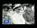 A very rare video of Founder of Pakistan Quaid-e-Azam