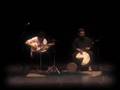 b'tayhi m'saddar . iytrvm live act