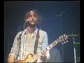 Band of Horses - Ode to LRC